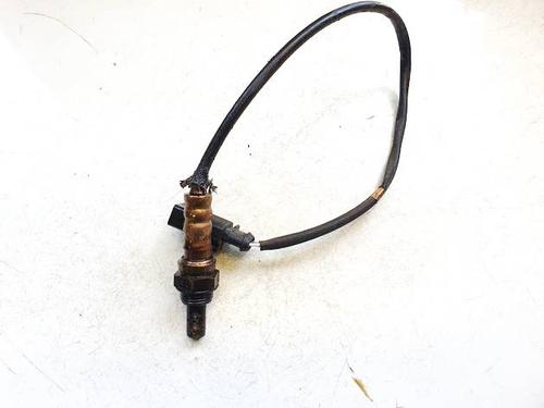 Electronic sensor AUDI A7 Sportback (4GA, 4GF) 3.0 TFSI quattro | BP35070120M84 - Image 3