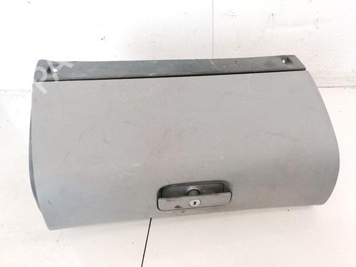 Used Glove box Glove box SKODA OCTAVIA I (1U2) 1.6 (75 hp) 35506332 35506332