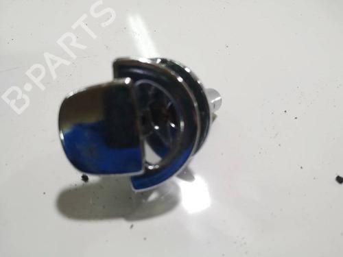 sttte-vw-passat-b6-3c2-2005-2006-2007-2008-2009-2010-2011-32970334 main image