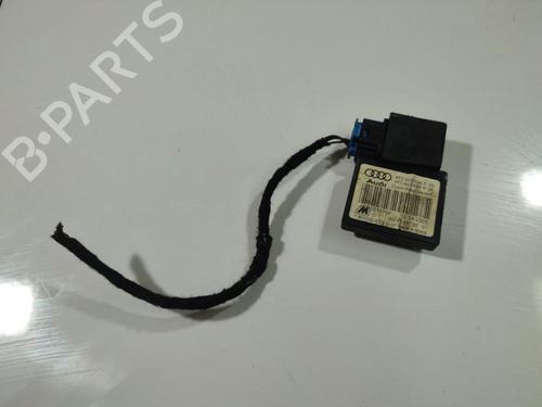 Used Electronic module Electronic module 34878249 34878249