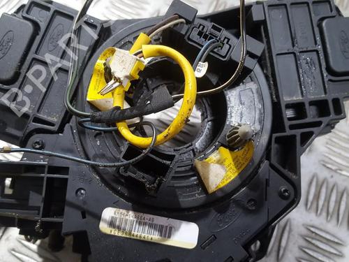 squib-airbag-ford-transit-van-fa_-_-2006-2007-2008-2009-2010-2011-2012-2013-2014-35708621 main image