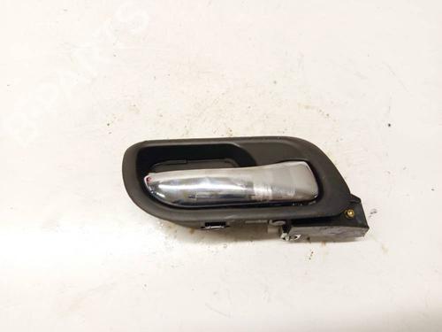 front-right-interior-door-handle-honda-accord-vii-cl-cn-2003-2004-2005-2006-2007-2008-2009-2010-2011-2012-34817564 main image