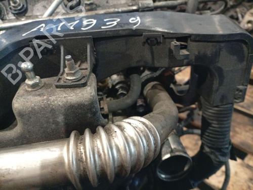 Pipe TOYOTA AURIS (_E15_) 2.0 D-4D (ADE150_, ADE150R) | BP40245854M125 - Image 3