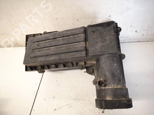 Used Air filter box Air filter box 36587556 36587556