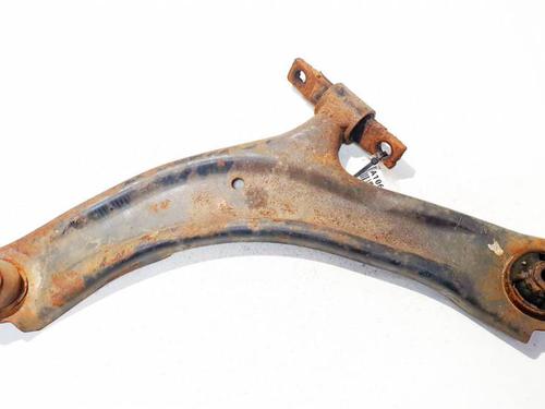 Used Left rear steering knuckle Left rear steering knuckle 38574716 38574716