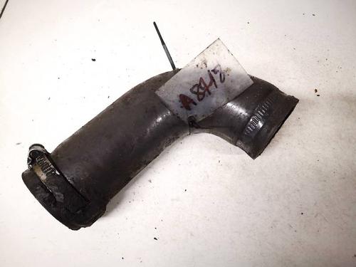 Used Pipe Pipe RENAULT SCÉNIC II (JM0/1_) 1.9 dCi (JM0G, JM12, JM1G, JM2C) (120 hp) 32932100 32932100