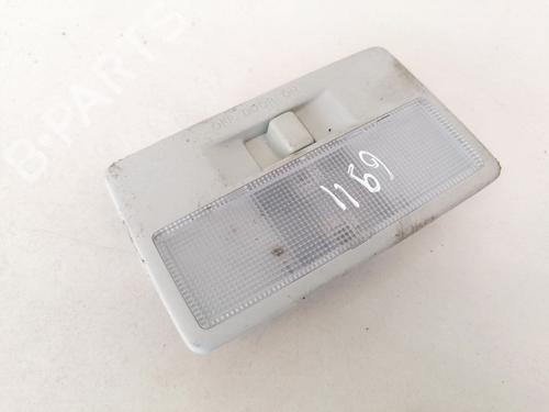 interior-roof-light-mazda-3-bl-2008-2009-2010-2011-2012-2013-2014-35530153 main image