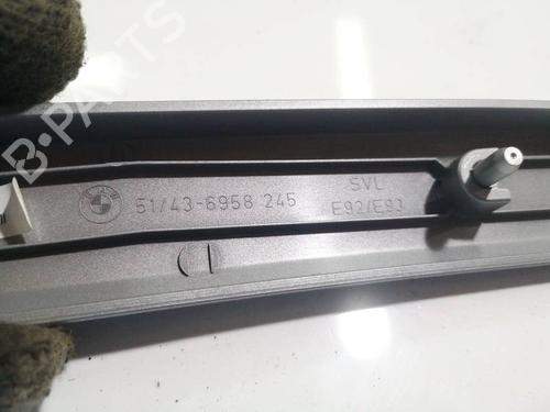 Other BMW 3 (E90) 325 i | BP34823442O1 - Image 3