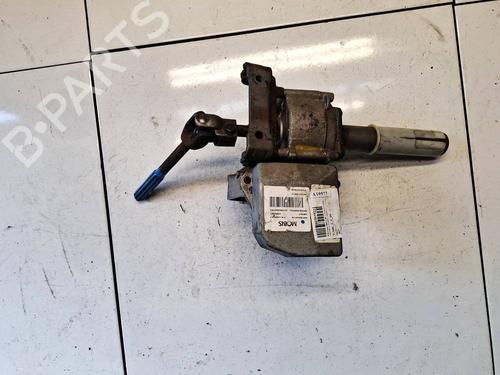 Used Steering column Steering column KIA CEE'D Hatchback (ED) 1.6 CRDi 90 (90 hp) 34798089 34798089
