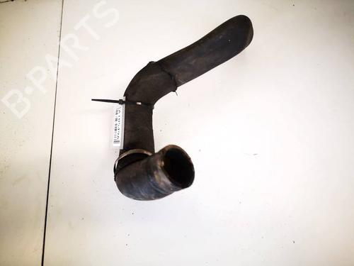 Used Pipe OPEL ZAFIRA / ZAFIRA FAMILY B (A05) 1.9 CDTI (M75) (120 hp) 32567470