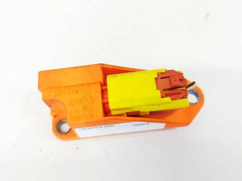 Used Electronic module Electronic module SKODA ROOMSTER (5J7) 1.4 TDI (80 hp) 32531809 32531809