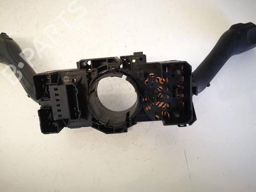 Warning switch AUDI A6 C5 (4B2, 4B4) 2.5 TDI | BP34787676I22 - Image 2