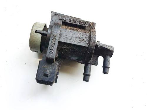 Electronic module VW GOLF V (1K1) 1.9 TDI | BP39575370M83 - Image 2