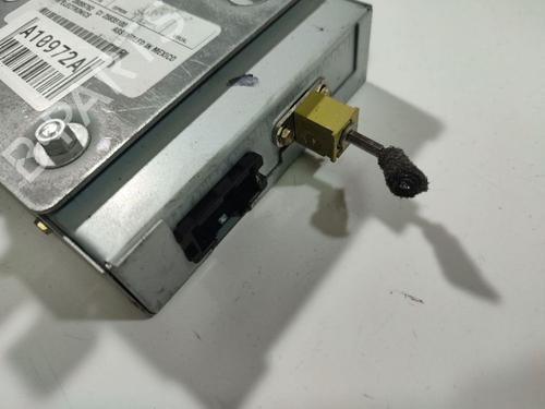 Electronic module SATURN VUE SUV 2.4 | BP38578268M83 - Image 2