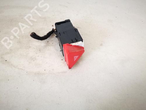 Used Warning switch Warning switch 35397196 35397196