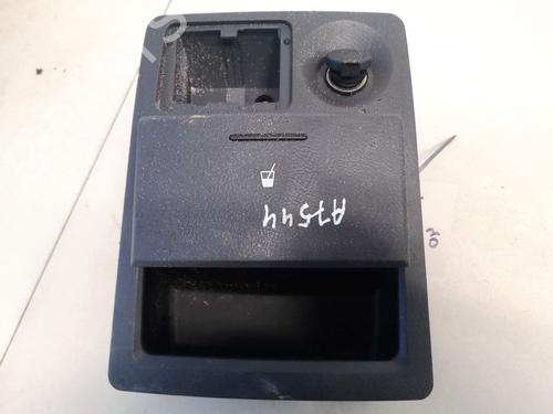 Used Cup/Object holder Cup/Object holder KIA SORENTO I (JC) 3.5 (194 hp) 35468227 35468227