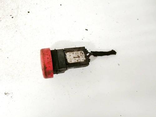 Warning switch IVECO DAILY III Platform/Chassis 29 L 9 | BP35087943I22 - Image 3