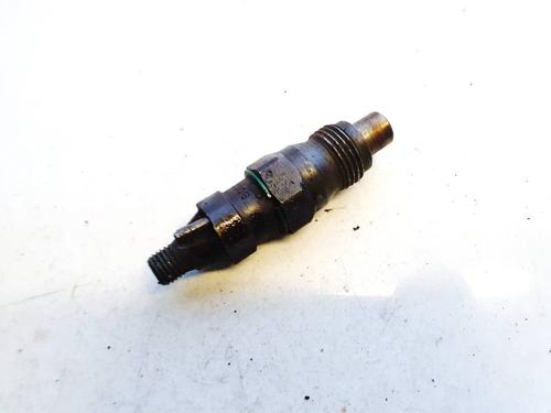 Used Injector Injector 35354623 35354623