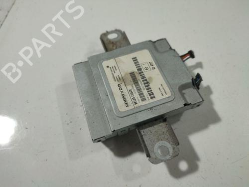 Electronic module KIA CEE'D Hatchback (ED) 1.6 CRDi 90 | BP32536992M83