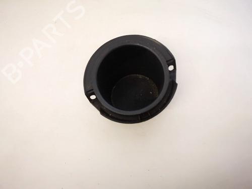 Used Cup/Object holder Cup/Object holder TOYOTA COROLLA Verso (_E12_) 2.0 D-4D (CDE120_, CDE120R) (90 hp) 35529190 35529190