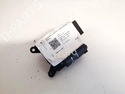 Electronic module MITSUBISHI SPACE STAR MPV (DG_A) 1.9 DI-D (DG4A) | BP32963276M83 - Image 3