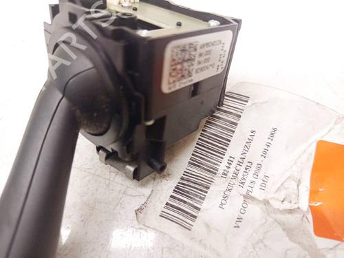 Warning switch PEUGEOT BOXER Van 2.0 BlueHDi 130 | BP34746156I22 - Image 3