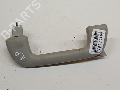 Used Interior roof handle Interior roof handle TOYOTA COROLLA (_E12_) 1.4 D (NDE120_, NDE120R) (90 hp) 34780922 34780922
