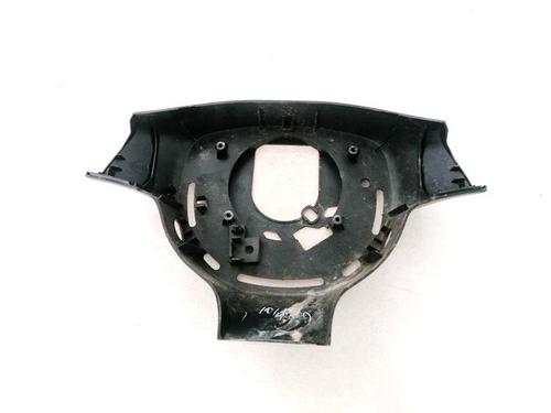 Used Other Other MAZDA 2 (DY) 1.4 (80 hp) 35608111 35608111