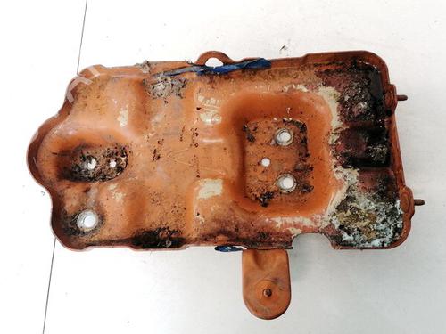 Suporte Suporte CHEVROLET CAPTIVA (C100, C140) 2.0 D 4WD (150 hp) 35597910 35597910