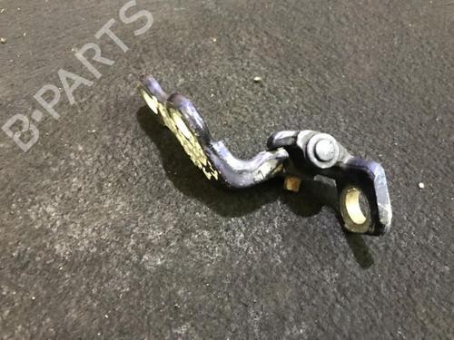 hingedoor-check-strap-ford-focus-i-daw-dbw-1998-1999-2000-2001-2002-2003-2004-2005-2006-2007-2008-2009-33486718 main image
