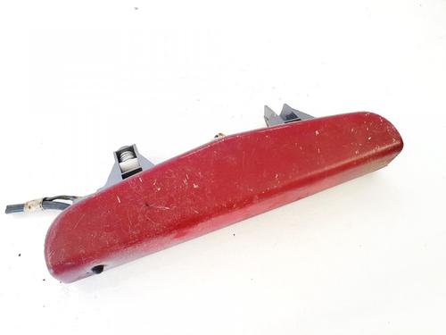 Third brake light VW PASSAT B6 (3C2) 2.0 FSI | BP35397758L11 - Image 2