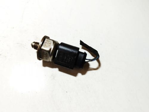 Electronic module VW JETTA III (1K2) 1.6 FSI | BP35463689M83 - Image 3