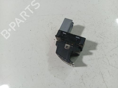 Switch VW GOLF V (1K1) 1.9 TDI | BP39232335I30 - Image 2