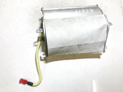 Used Passenger airbag Passenger airbag MITSUBISHI GALANT VIII Estate (EA_, EC_) 2.0 (EA2W) (136 hp) 33521546 33521546