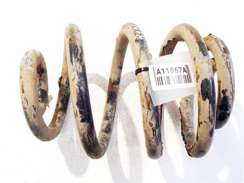 Used Shock absorber spring Shock absorber spring 36896598 36896598