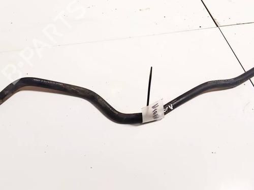 Used Pipe CHEVROLET CAPTIVA (C100, C140) 2.0 D 4WD (150 hp) 32589464