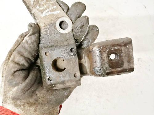 Støtte RENAULT ESPACE IV (JK0/1_) 2.0 (JK0A, JK1D, JK0N) | BP32606223C155 - Image 3