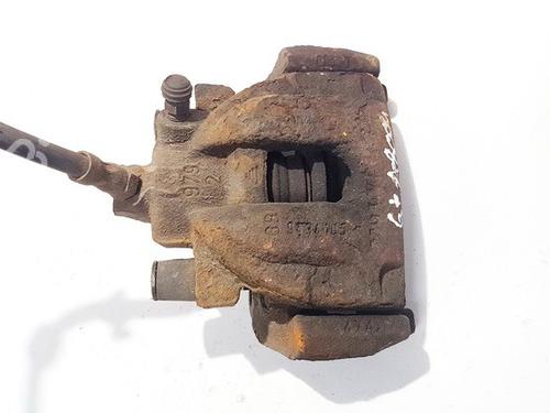 Used Left rear brake caliper Left rear brake caliper 38571706 38571706