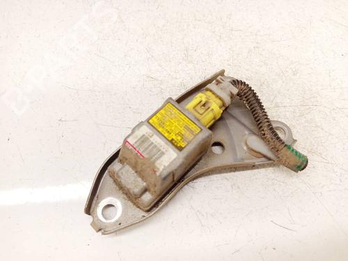 Used Electronic sensor Electronic sensor 36524538 36524538