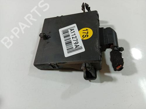 Electronic module AUDI A3 (8P1) 2.0 TDI 16V | BP34762133M83 - Image 3