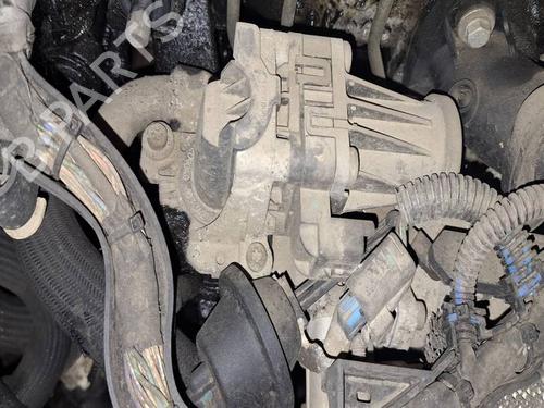 Egr CITROËN C3 II (SC_) 1.4 HDi 70 (SC8HZC, SC8HR0, SC8HP4) | BP40052696M69 - Image 3