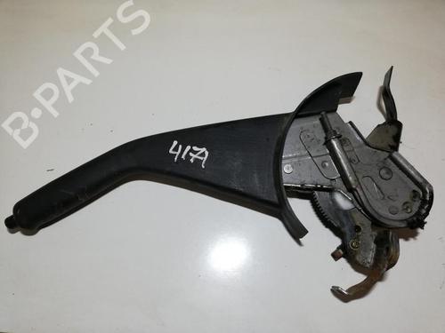 Used Hand brake Hand brake TOYOTA AVENSIS VERSO (_M2_) 2.0 D (CLM20_, CLM20R) (116 hp) 35713529 35713529