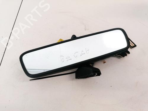 Used Rear mirror Rear mirror 35514780 35514780