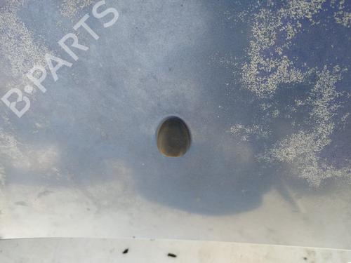 Used Washer pump Washer pump 35588143 35588143