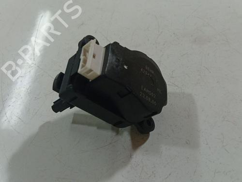 Used Electronic module Electronic module VOLVO S60 I (384) 2.4 T (200 hp) 33165656 33165656