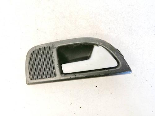 front-right-interior-door-handle-volvo-v50-545-2003-2004-2005-2006-2007-2008-2009-2010-2011-2012-35022583 main image