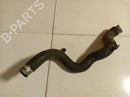 Used Pipe Pipe KIA CERATO I Hatchback (LD) 1.5 CRDi (102 hp) 36060153 36060153