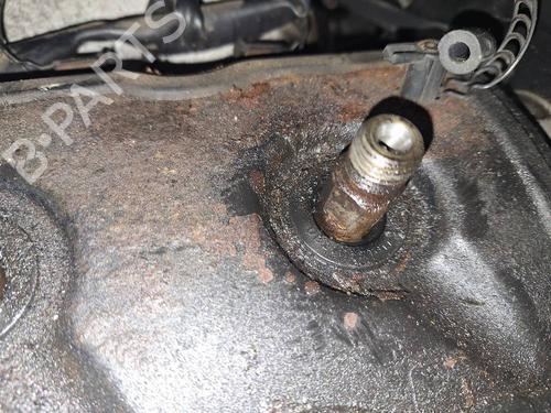 Used Injector Injector AUDI A6 C5 (4B2, 4B4) 2.5 TDI (150 hp) 35168320 35168320