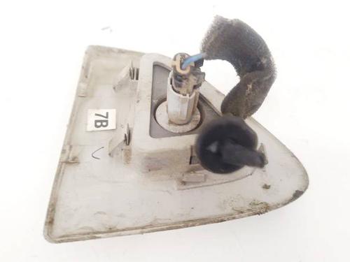 Right side indicator CHEVROLET CAPTIVA (C100, C140) 2.4 4WD | BP35061237I19 - Image 3