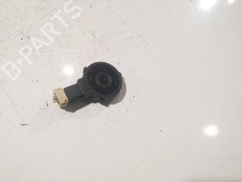 Used Electronic sensor Electronic sensor 38103444 38103444